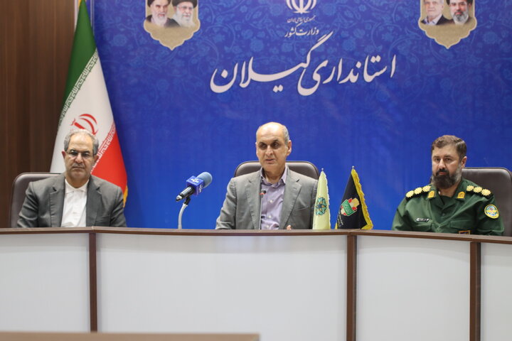 روایت دفاع مقدس باید برای نسل آینده ماندگار شود