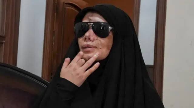 نویسنده لبنانی: برخی رسانه‌ها جنایت انفجار پیجرها را به «موفقیت اطلاعاتی» تقلیل دادند
