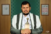 انصاراللہ کے سربراہ: یمنیوں کی جان مکہ مکرمہ اور مقدسات پر قربان، مکہ کو نشانہ بنانے کا سعودی دعویٰ جھوٹ ہے