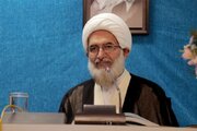 Xutbeyê Înê yê Tehranê: Heta şertên Rêberê Şoreşê bi temamî pêk neyên, tu cure muzakere an danûstandin nîn e