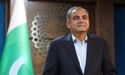 Al-Arabiya: Pakistanski ministar će posjetiti Iran u narednim satima