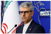 Iran Yalaani Vikali Shambulio la Kigaidi Lililolenga Msikiti Nchini Pakistan