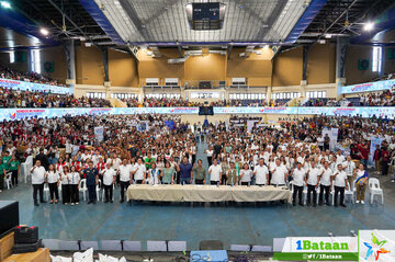 Handog ng Pangulo 2026, naghatid ng serbisyo at pag-asa sa libu-libong Pilipino sa buong bansa