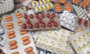Modus sa DOH: Bilyon-bilyong halagang expired na gamot, inililibing sa hukay; Senado, nagbabala ng imbestigasyon