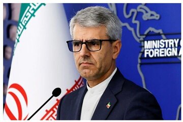 Iran Yalaani Vikali Shambulio la Kigaidi Lililolenga Msikiti Nchini Pakistan