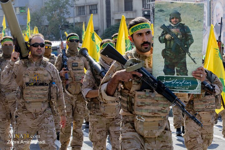 جان فدا
