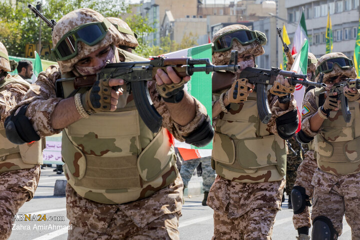 جان فدا