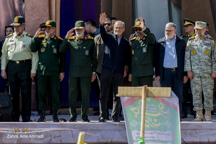 جان فدا