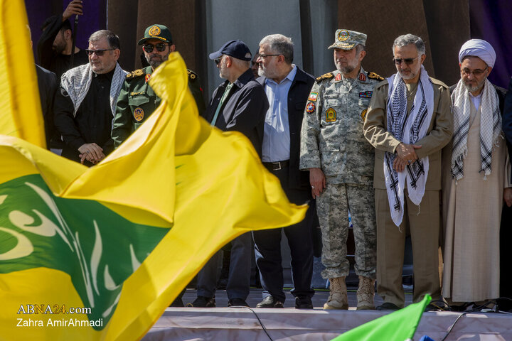 جان فدا