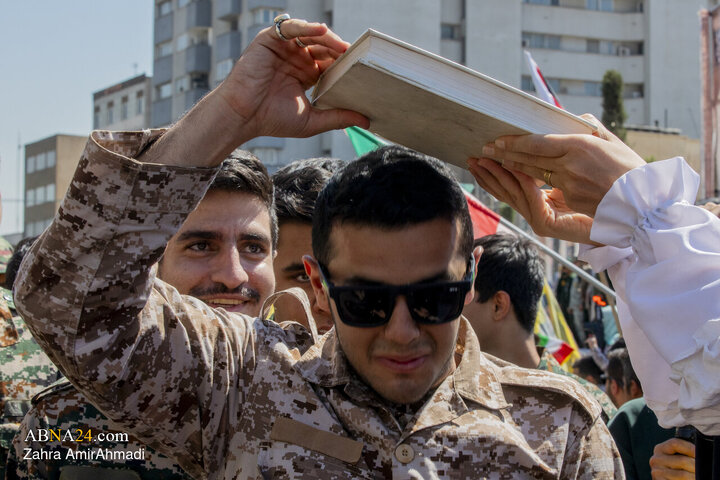 جان فدا