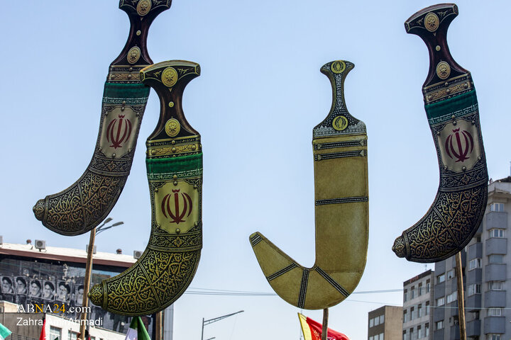 جان فدا