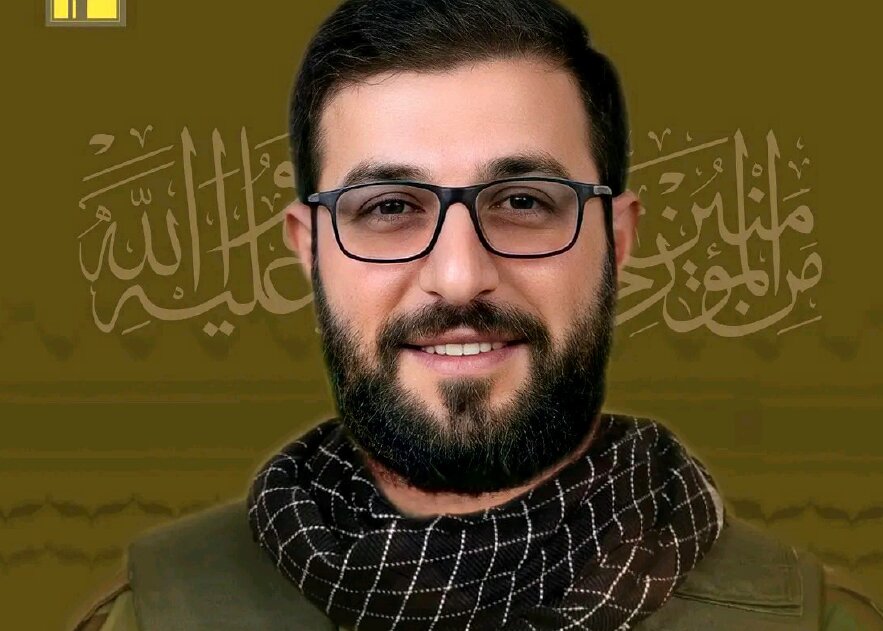 جنایت پیجرها برای مردم لبنان شوک‌آور بود/ جانبازان پیجرها با یک دست و یک چشم با اسرائیل مبارزه می‌کنند