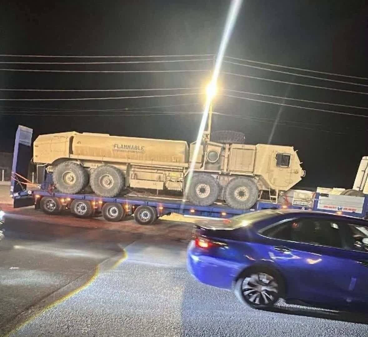 Amerika