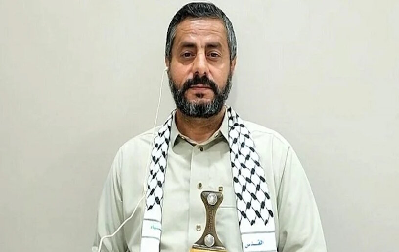 মক্কায় হামলার অভিযোগ সম্পূর্ণ মিথ্যাচার