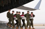 Washington Post: Idadi halisi ya wanajeshi wa Marekani waliouawa katika vita na Iran ni kubwa kuliko ilivyoripotiwa na Pentagon