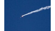 Missile and Drone Sirens Sound Across Riyadh and Other Saudi Cities