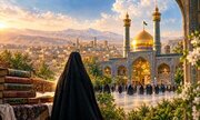 A migração de Lady Fatima al-Ma'suma (s.a.) e seu impacto civilizacional: de uma viagem histórica ao florescimento de Qom