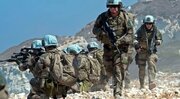 Washington’ın Lübnan’da “Plan B” Arayışı: UNIFIL’in Kısıtları ve Alternatif Güç İhtimali