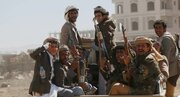 Yemen’in Batı Kıyısında Stratejik Dönüşüm: Ekonomik ve Altyapı Varlıkları Sanaa’nın Kontrolüne Geçti