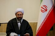 إن اغتيال الشخصيات الداعية للتقارب ورواد الوحدة هو عمل أعمى يرتكبه أعداء الإسلام