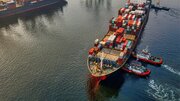 Jordan's Aqaba Port; Big Winner of Disruption in Regional Trade Routes