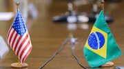 ABIN eleva a “crítico” el riesgo de interferencia de EE.UU. en las elecciones brasileñas de 2026