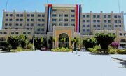 Yemen: Civaka gerdûnî divê berpirsiyar be li hember Erebistana Siûdî