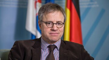 Irã convoca embaixador alemão devido a posturas hostis e atividades intervencionistas de Berlim