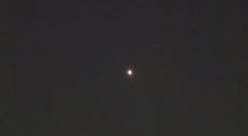 Video| Atake ng misil sa Riyadh