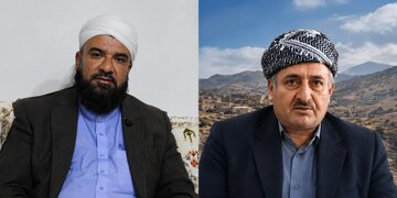Heta dawiya jiyanê, li ser kar, yekîtiya pîroz