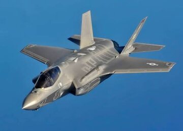 Reazione di Riyad al via libera degli Stati Uniti per la vendita dei caccia F-35 all'Arabia Saudita