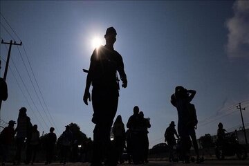 L'errore dell'esercito americano che ha quasi portato a una guerra con la Cina