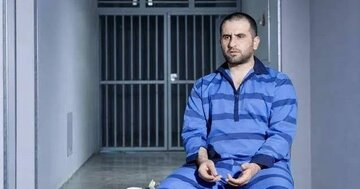 Iran Executes Man Accused of Providing Israel With Missile Site Information