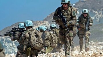 Washington’ın Lübnan’da “Plan B” Arayışı: UNIFIL’in Kısıtları ve Alternatif Güç İhtimali