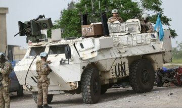 Paris’in Lübnan’da Liderlik Israrı: Diplomatik İrade ile Askeri Realizm Arasında Sıkışan “Yeni Misyona” Bakış