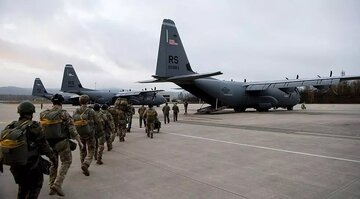 Washington’ın Yemen’deki “Deniz Hakimiyeti” Stratejisi Çöktü: Sanaa’nın Hamleleri Denklemi Değiştirdi