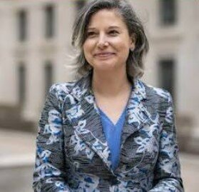 Washington’da “Savaş ve Sır” Krizi: Demokratlardan Trump Yönetimine “Kayıpları Gizleme” Suçlaması