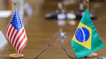 ABIN eleva a “crítico” el riesgo de interferencia de EE.UU. en las elecciones brasileñas de 2026