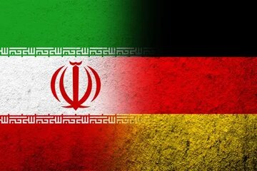 İİR Almaniyaya kəskin etiraz etdi; Tehran Berlin səfirinə ağır NOTA verdi