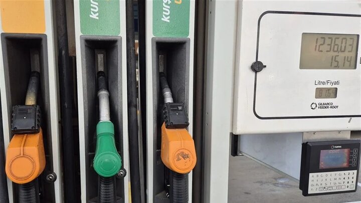 Fuel Prices Surge Across Germany, France and Turkey, Pressuring Drivers
