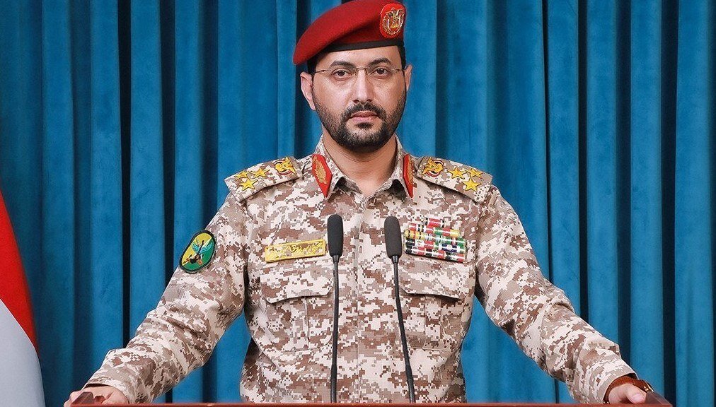 Yemeni forces foil Saudi ISIS-style plot in Sanaa