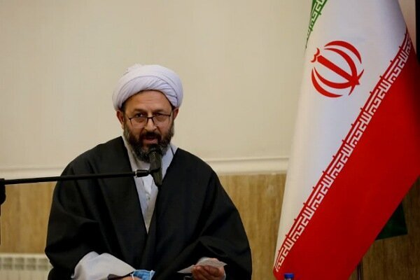 Iranian Cleric: Assassination of Unity Advocates Serves Enemies of Islam