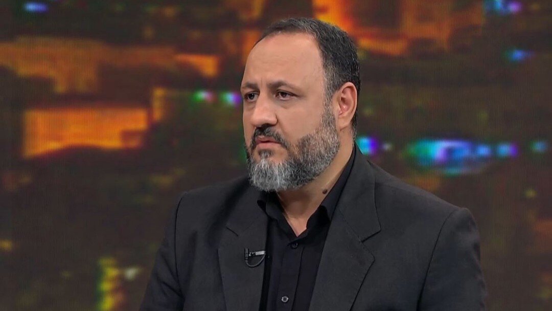 Analyst: Ali Al-Taher Capture Toll a Hyperbole, Hezbollah in Proper Conditions