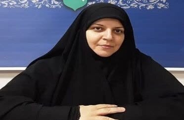 جنایات صهیونیست‌ها در جنوب لبنان؛ از تخریب آثار باستانی تا ربودن ۶۰۰ درخت زیتون با عمری بیش از ۱۰۰ سال