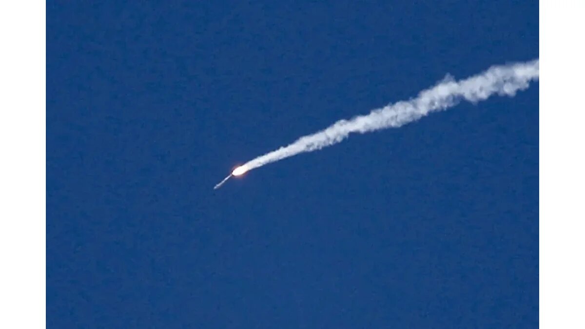 Missile and Drone Sirens Sound Across Riyadh and Other Saudi Cities