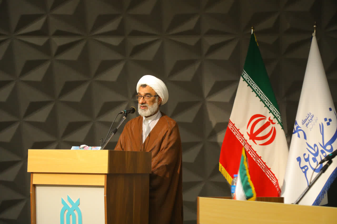برگزاری نخستین همایش ملی «آیندهپژوهی و علوم انسانی» در دانشگاه طلوع مهر