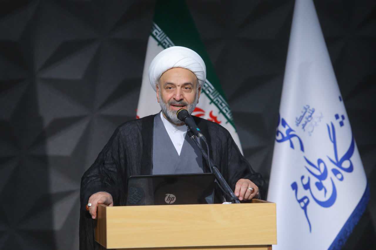 برگزاری نخستین همایش ملی «آیندهپژوهی و علوم انسانی» در دانشگاه طلوع مهر