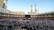 Milli Yakjehti Council Pakistan Urges Caution Over Unverified Claims About Makkah Incident