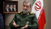Rezai: EEUU debe aceptar 7 condiciones de Irán para salir del atolladero