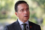 اسپین کے وزیر خارجہ: غزہ، ایران، لبنان اور یمن پر جارحیت عالمی قوانین کی کھلی خلاف ورزی ہے